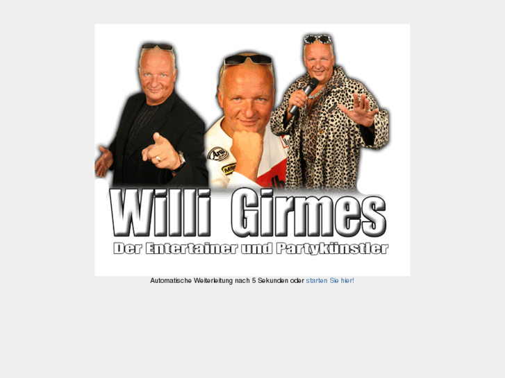 www.willi-girmes.de