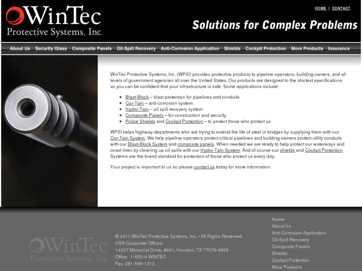 www.wintecusa.com