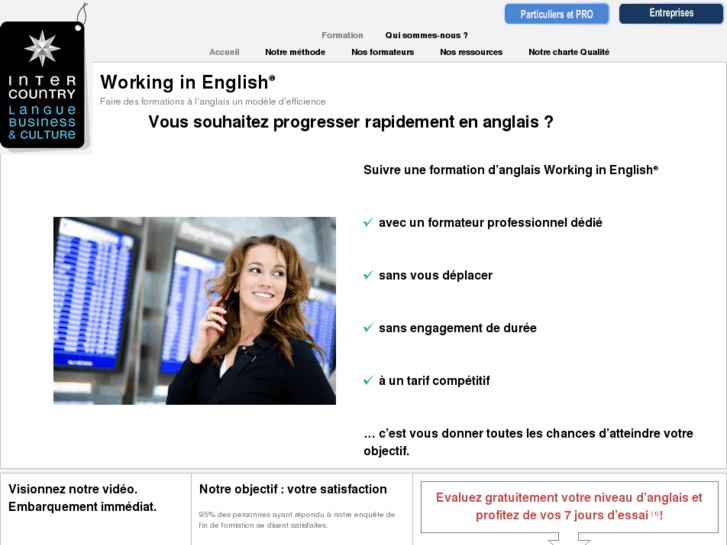 www.working-in-english.com