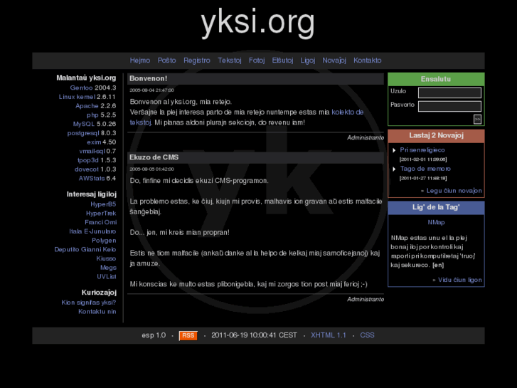 www.yksi.org