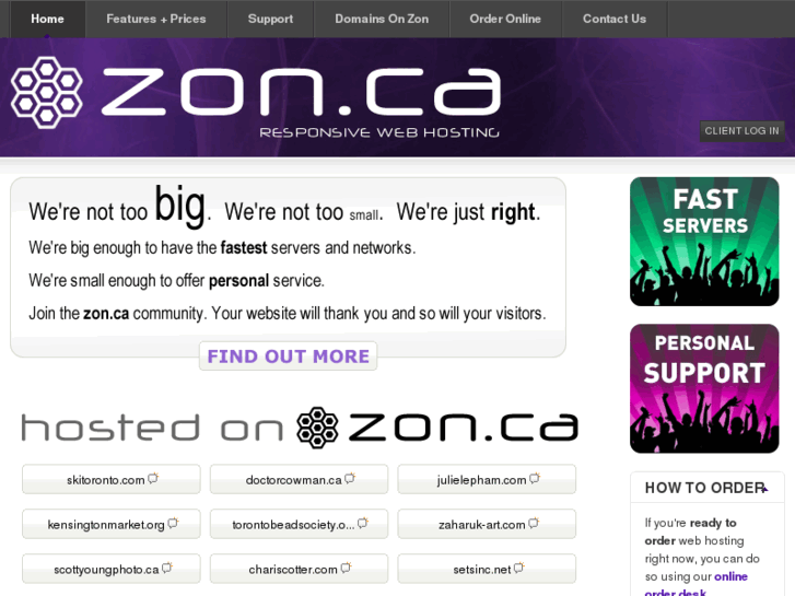 www.zon.ca