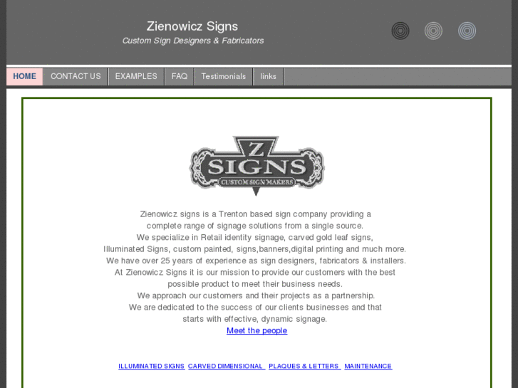 www.zsigns.com