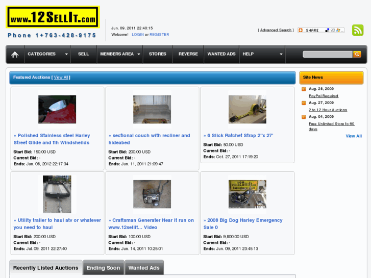 www.12junkit.com
