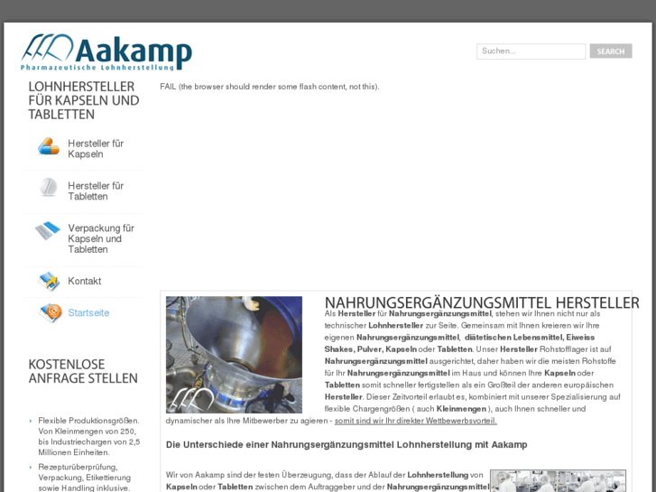 www.aakamp.de