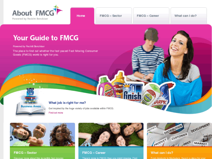 www.about-fmcg.com