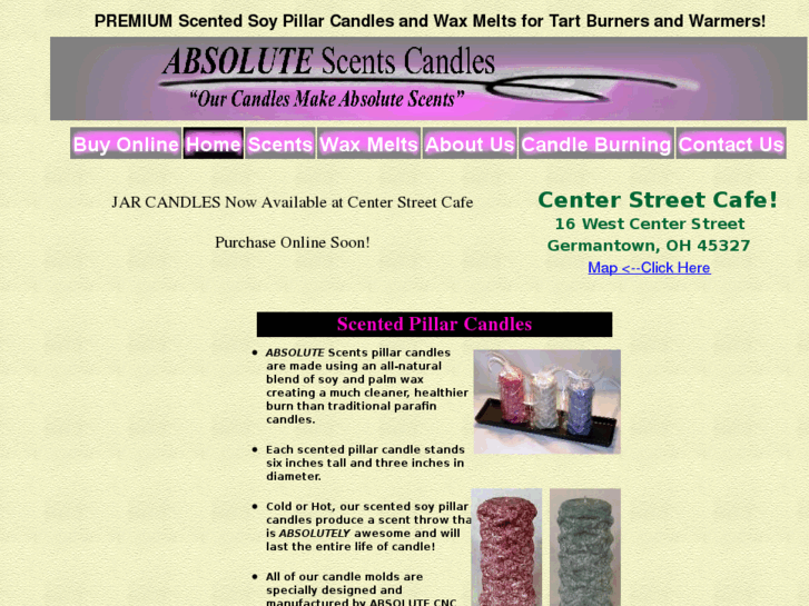 www.absolutescentscandles.com