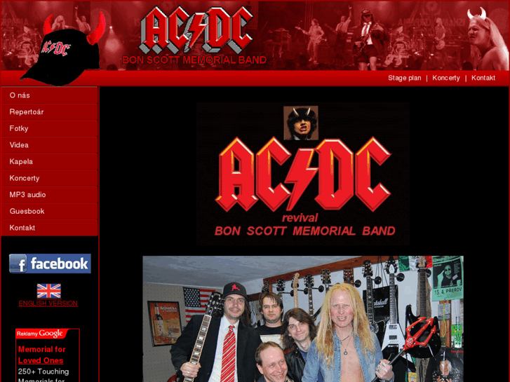 www.acdc-bonscott.com