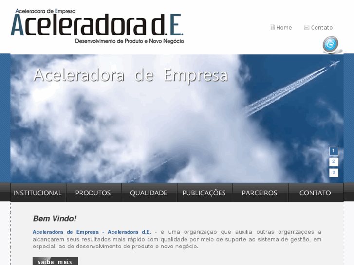 www.aceleradorade.com