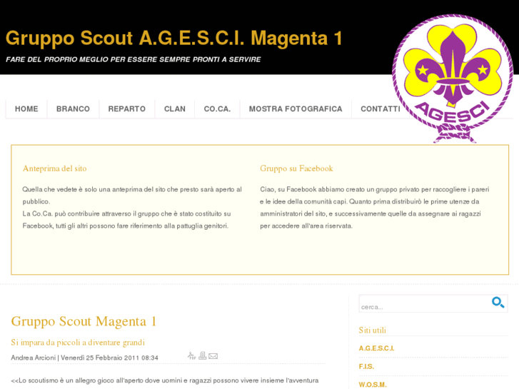 www.agescimagenta.org