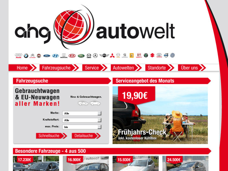 www.ahg-autowelt.de