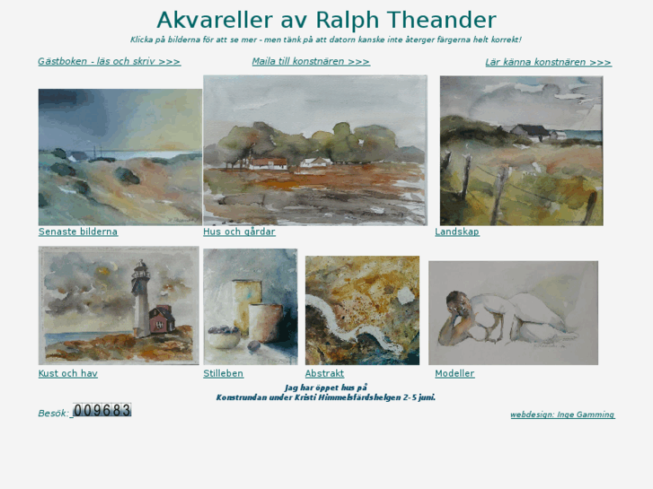 www.akvarelltheander.com