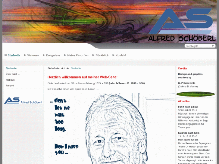 www.alfred-schoeberl.at