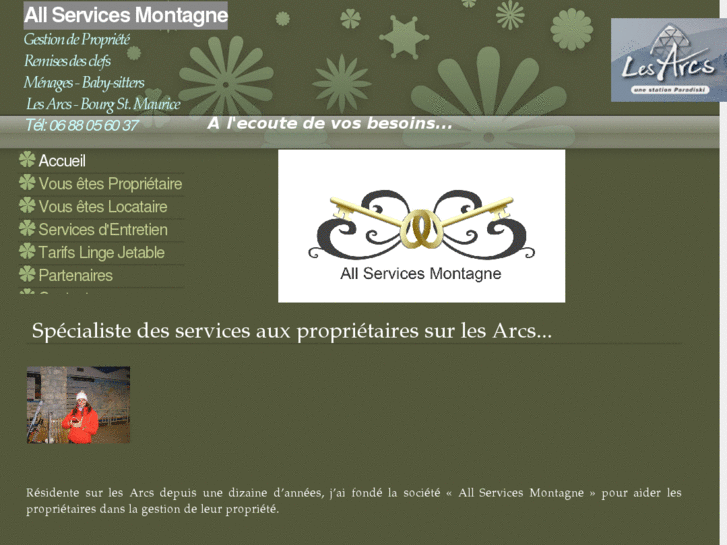 www.allservicesmontagne.com