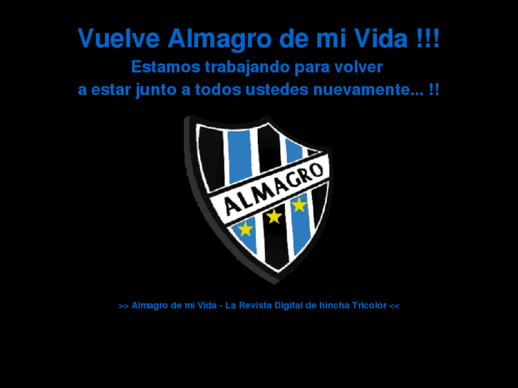 www.almagrodemivida.com.ar