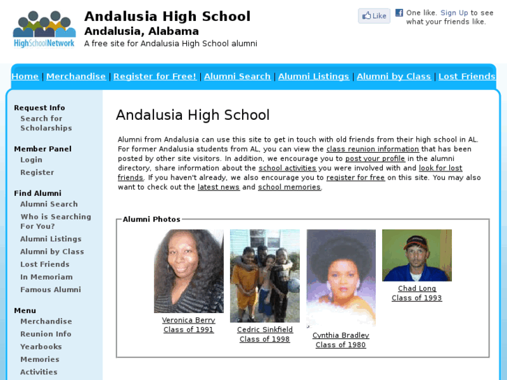 www.andalusiahighschool.org