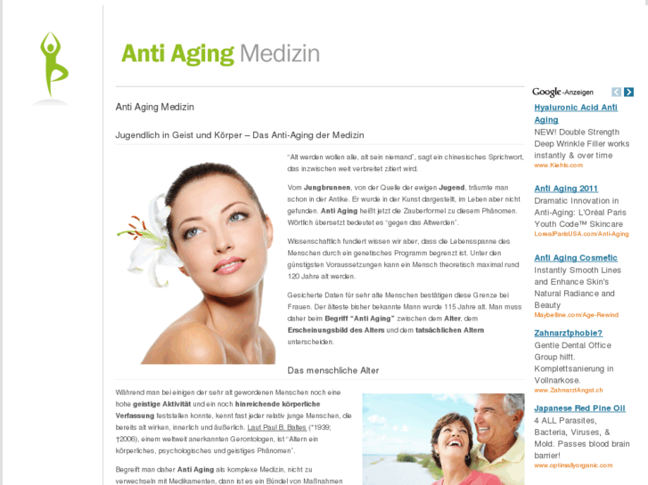 www.anti-aging-med.de