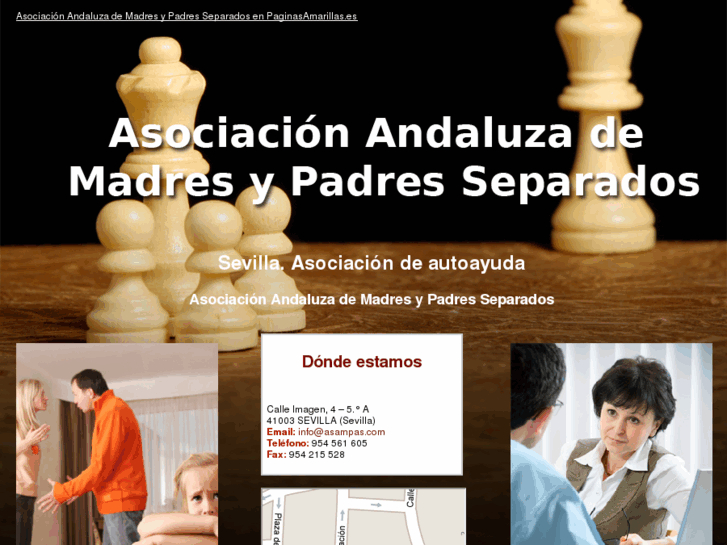 www.asampas.com