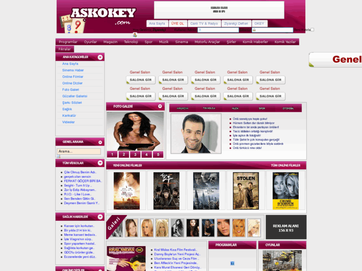 www.askokey.com