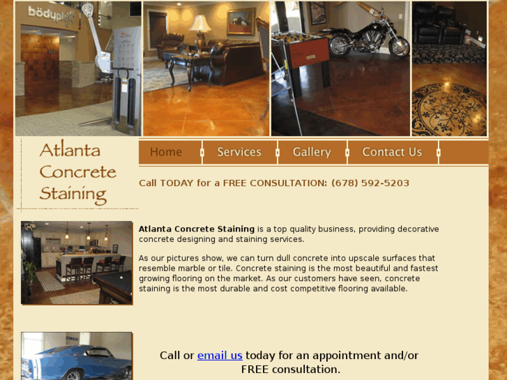 www.atlantaconcretefloorstaining.com