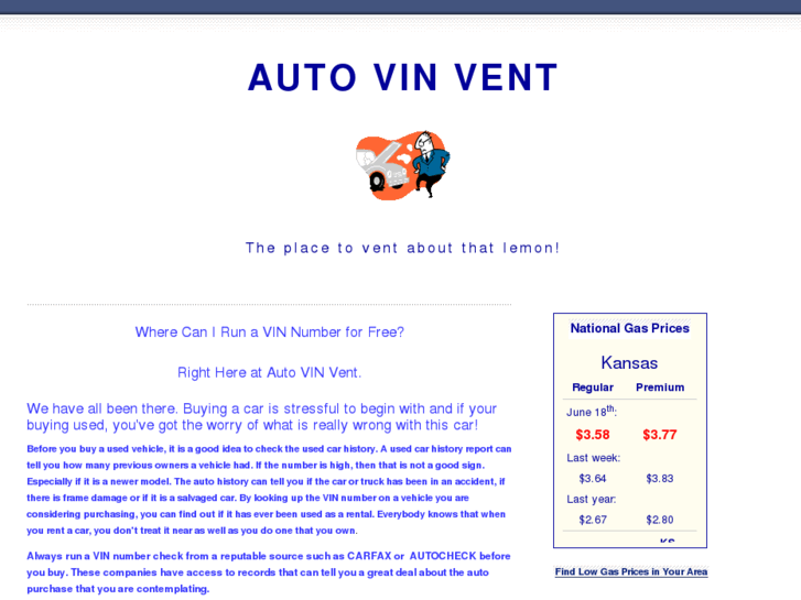 www.autovinvent.com