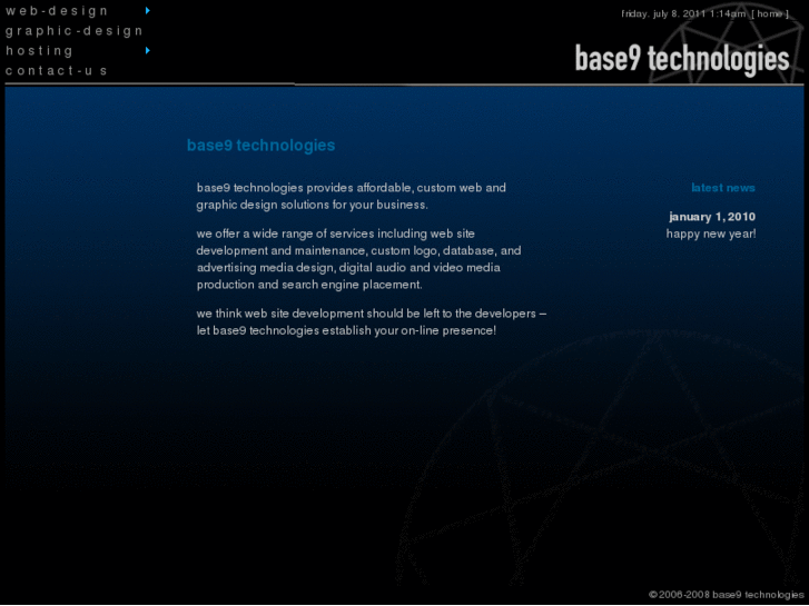 www.base9tech.com