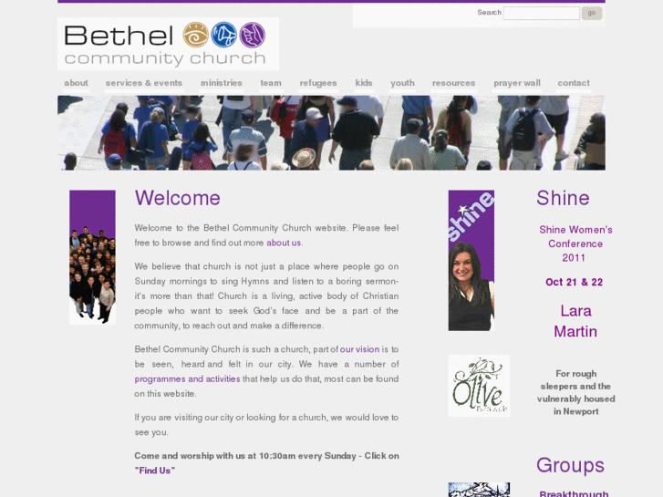 www.bethelnewport.co.uk