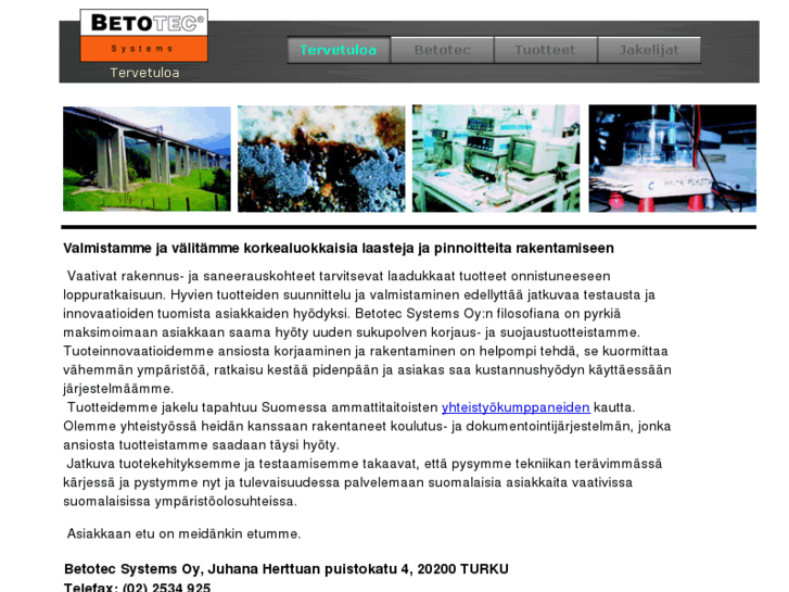 www.betotec.com