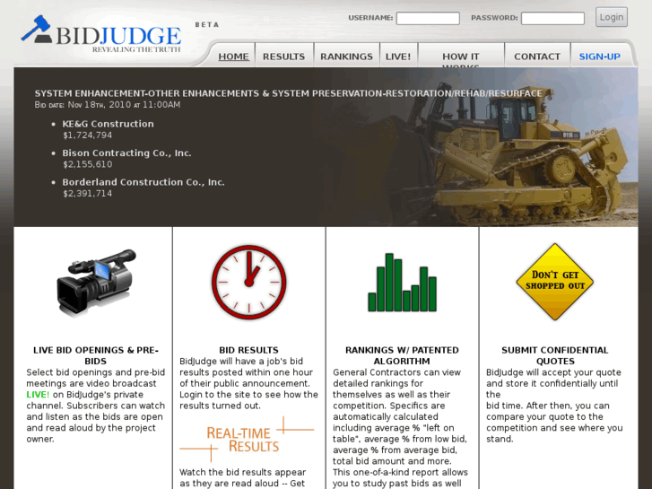 www.bidjudge.com