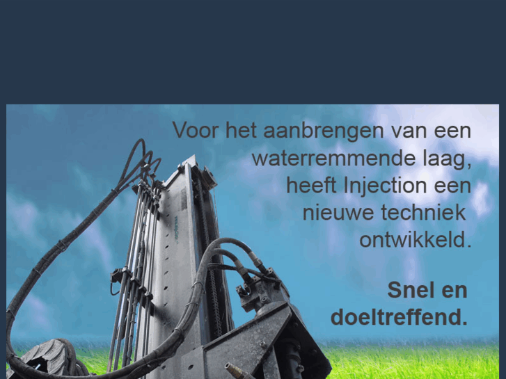 www.bodemsaneringen.com