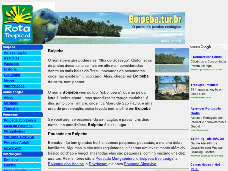 www.boipeba.tur.br