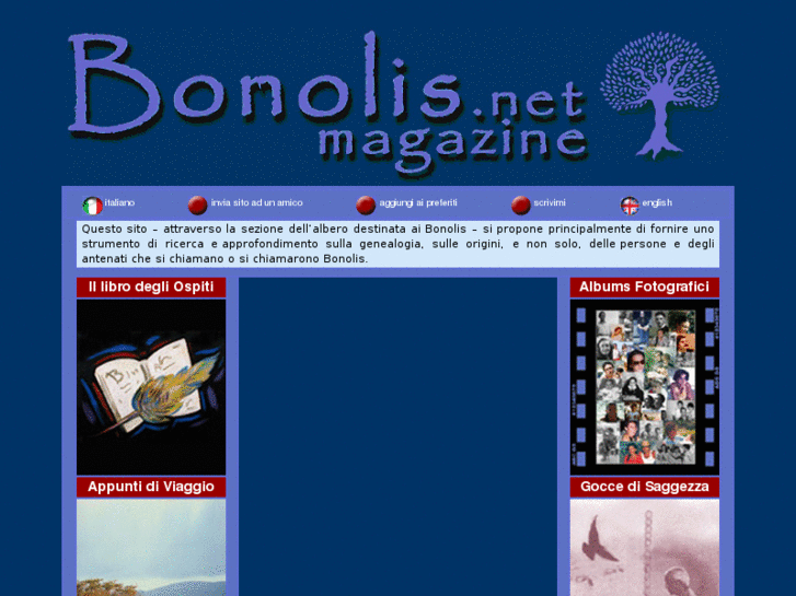 www.bonolis.net