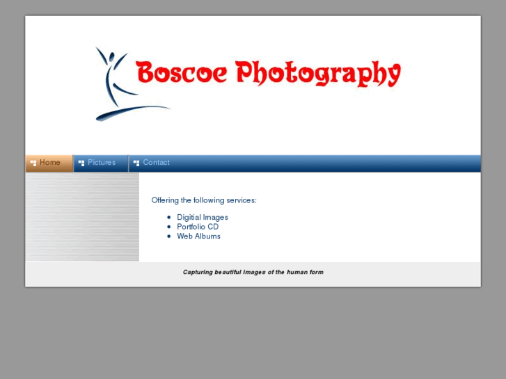 www.boscoephoto.com