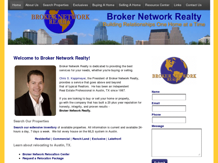 www.brokernetwork.com