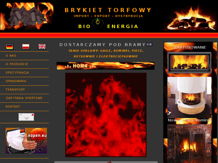 www.brykiettorfowy.pl