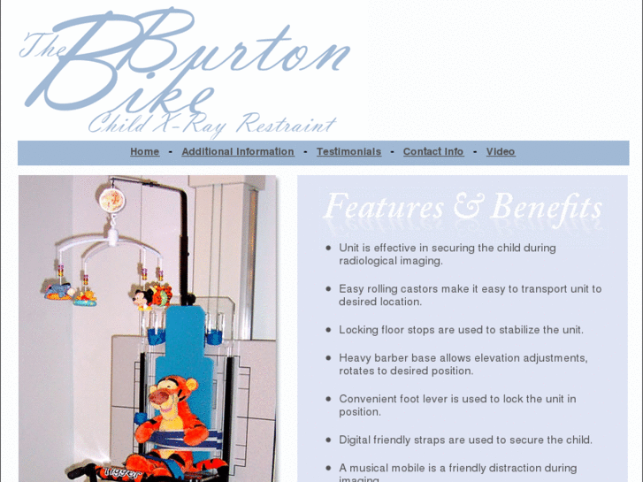 www.burtonbike.com