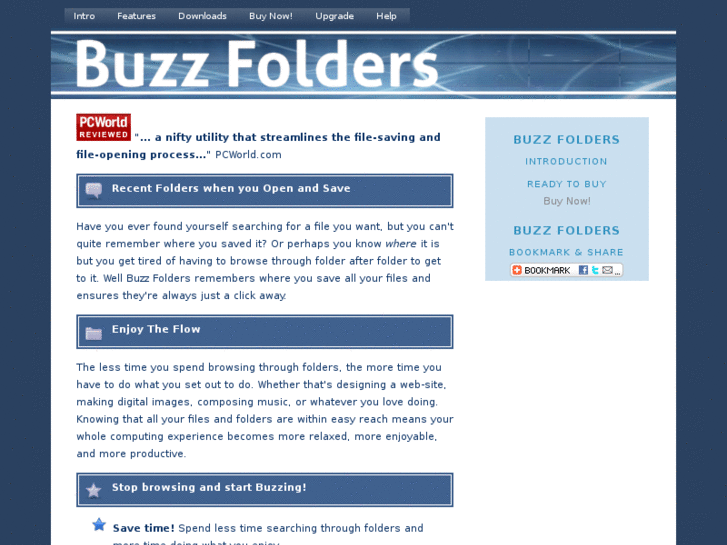 www.buzzfolders.com