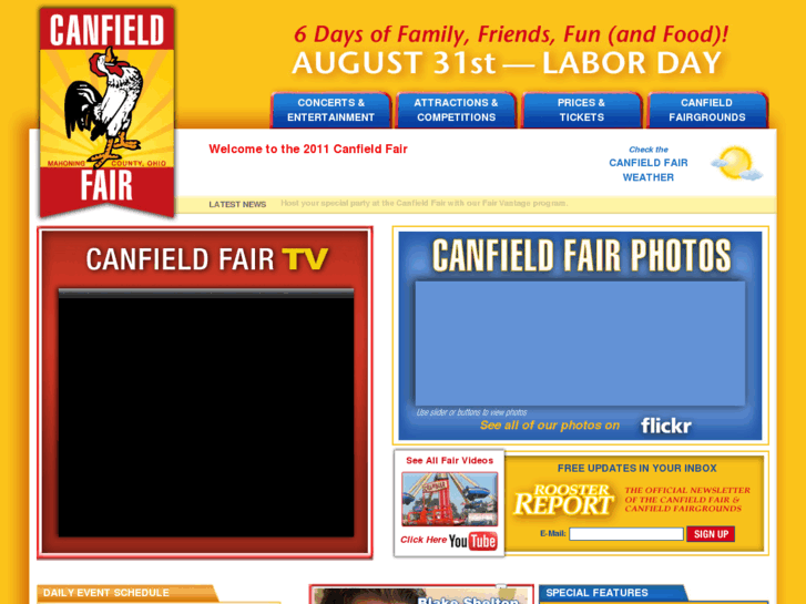 www.canfieldfair.com