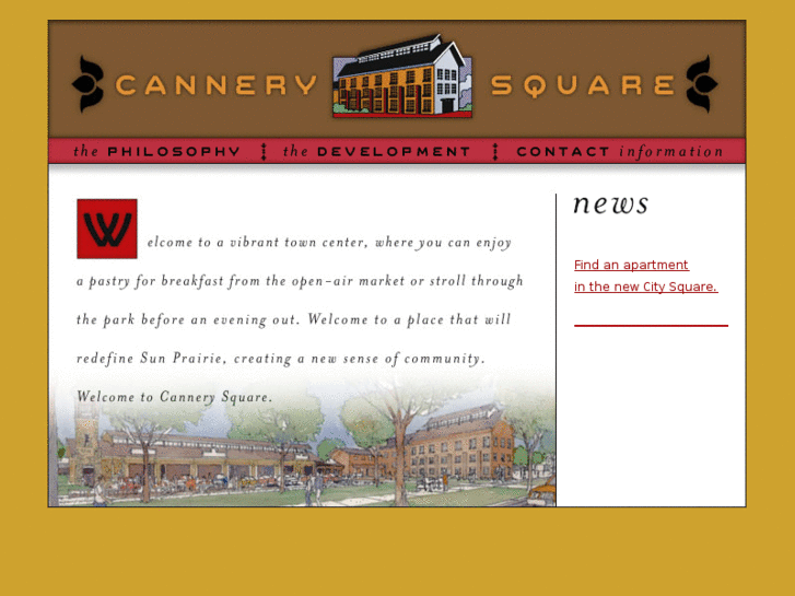 www.cannerysquare.com