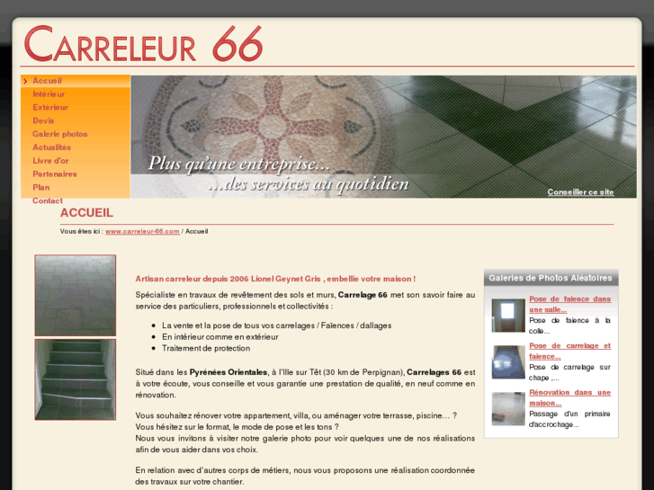 www.carreleur-66.com