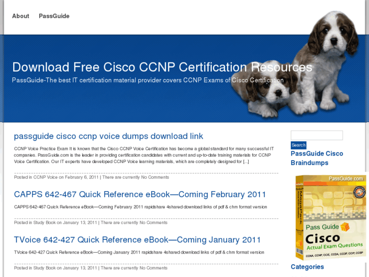 www.ccnp.cc