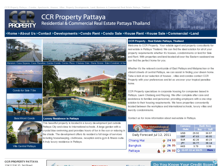 www.ccrproperty.com