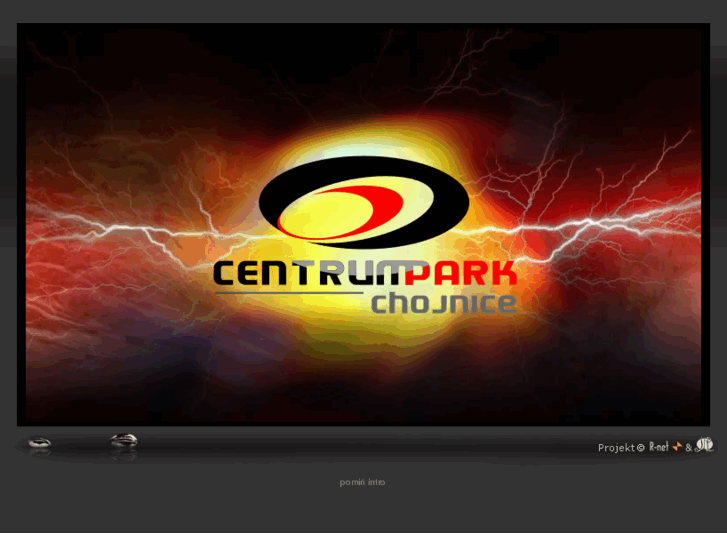 www.centrumpark.eu