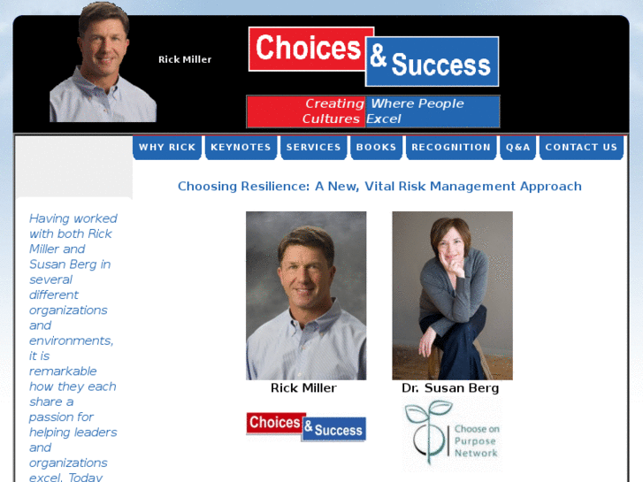 www.choosingresilience.com
