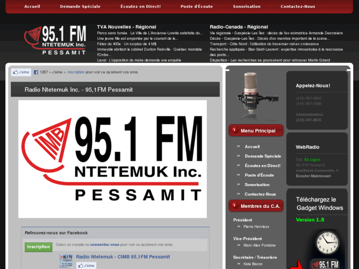 www.cimb.fm