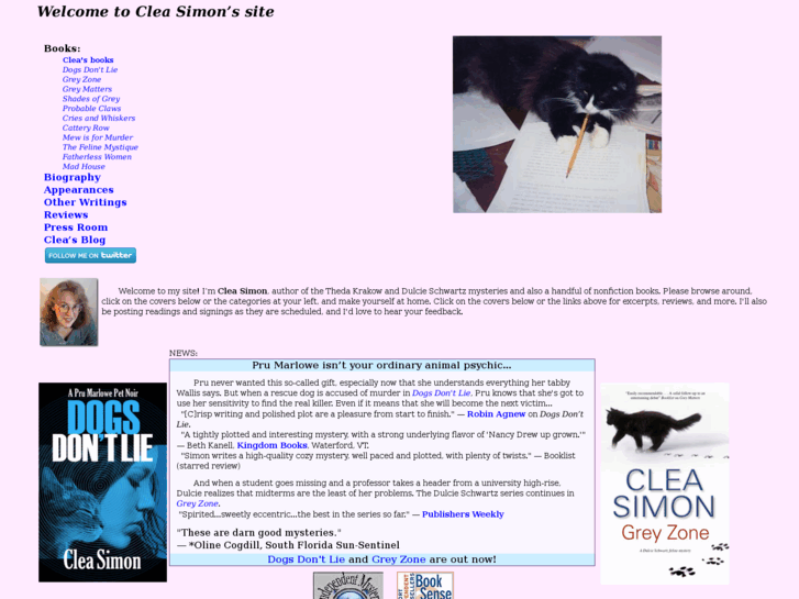 www.cleasimon.com