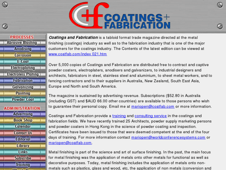 www.coatfab.com