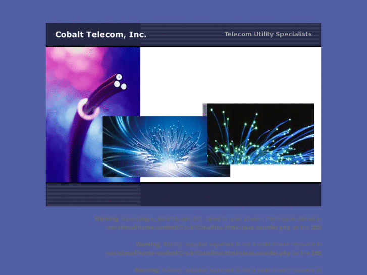 www.cobalttelecom.com