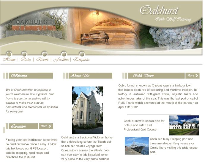 www.cobhselfcatering.com