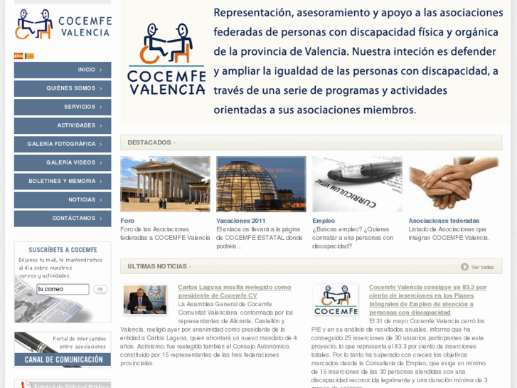 www.cocemfevalencia.org