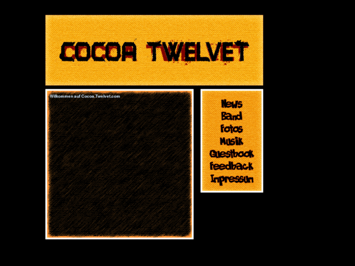 www.cocoa-twelvet.com